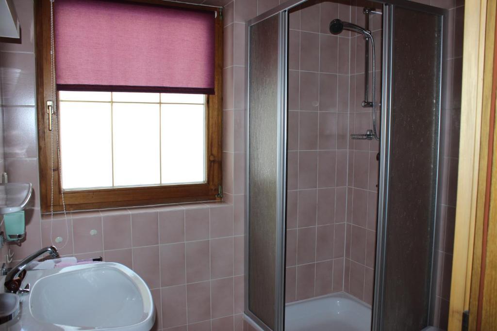 Haus Am Muehlanger Apartment Serfaus Room photo